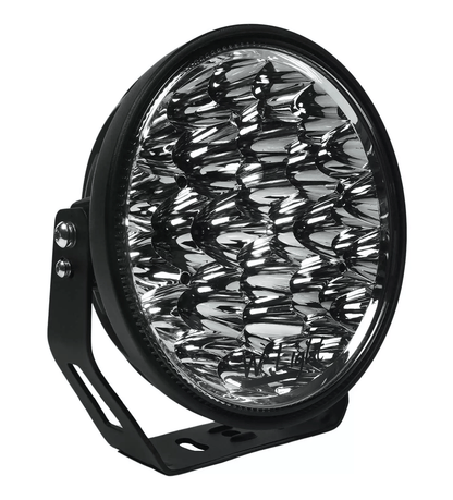 Phénix W-Light W9 RANGÉE SOMBRE 2