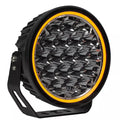 W9 Feu auxiliaire LED Phoenix XTREME