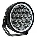 W9 Feu auxiliaire LED Phoenix XTREME