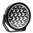 W9 Feu auxiliaire LED Phoenix XTREME
