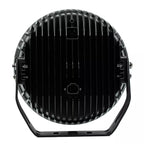 W9 Feu auxiliaire LED Phoenix XTREME