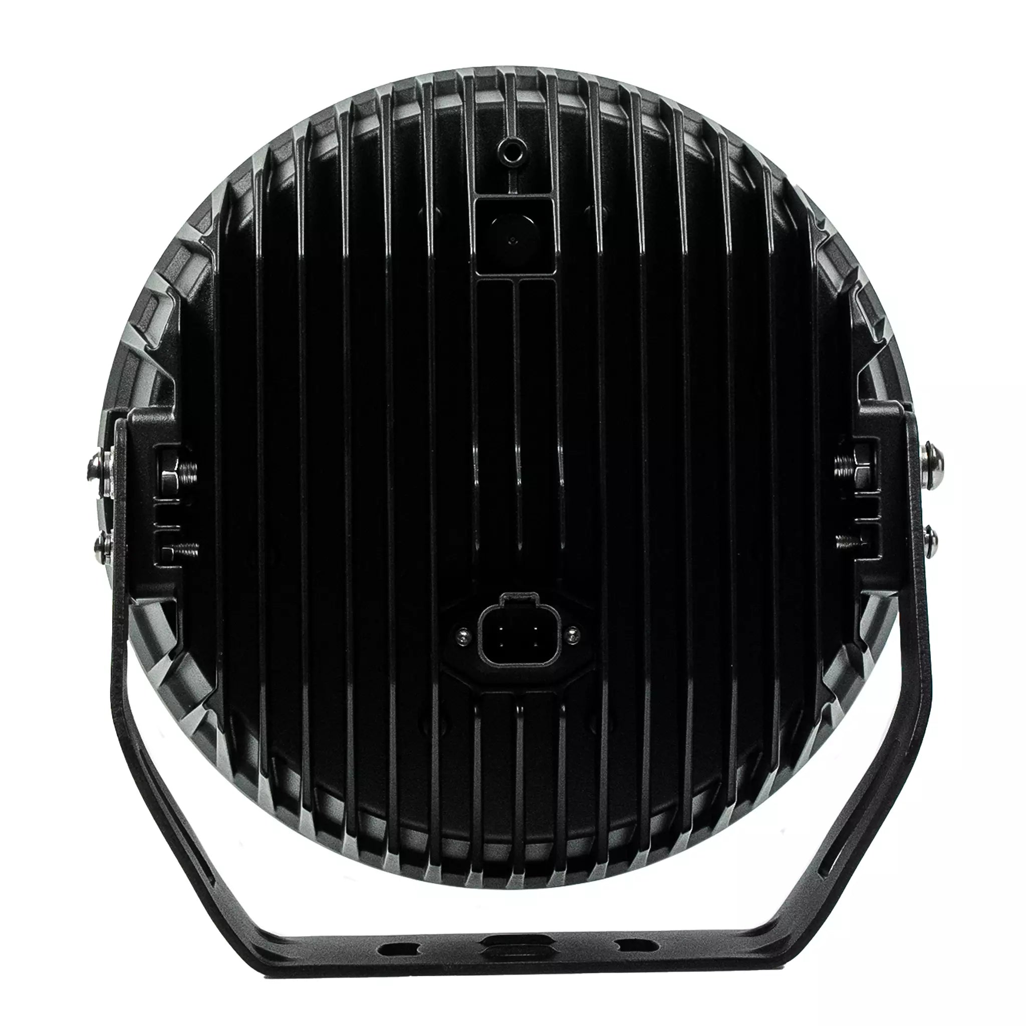 W9 Feu auxiliaire LED Phoenix XTREME