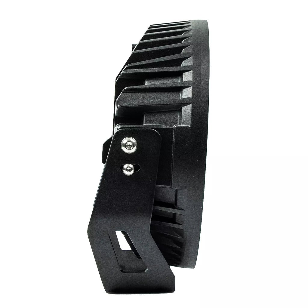 W9 Feu auxiliaire LED Phoenix XTREME