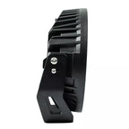 W9 Feu auxiliaire LED Phoenix XTREME