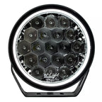 W9 Feu auxiliaire LED Phoenix XTREME