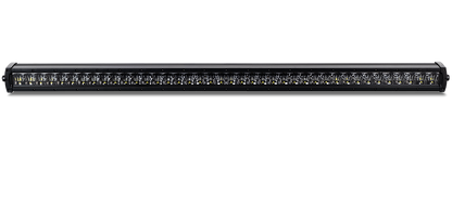 Rampe LED LUXTAR® X40 Édition Noire 400W <109cm> - Place