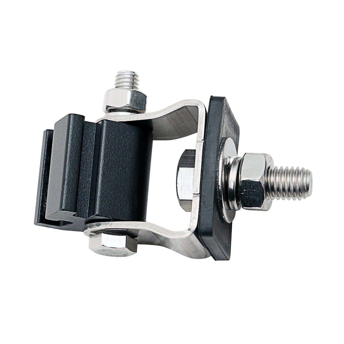 Rampe LED LUXTAR® X40 Édition Noire 400W <109cm> - Place