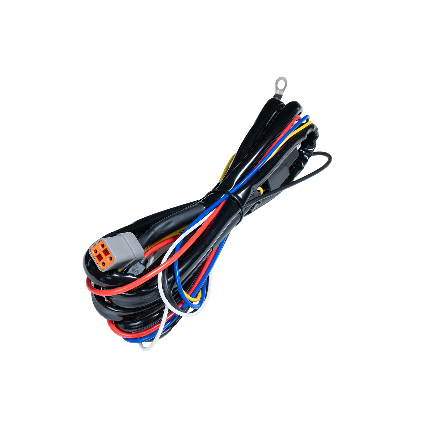 Forfait encastrement Luxtar Twilight