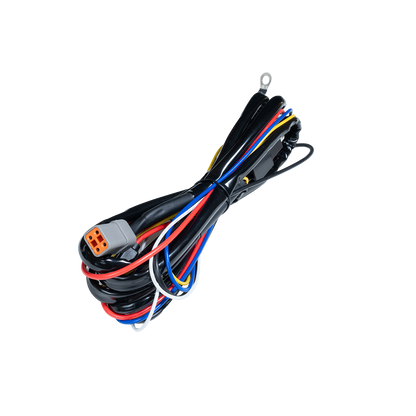 Forfait escalator Luxtar Twilight