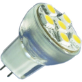 MR8 12V/24V 1W