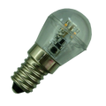 E14 12V/24V 0.7W