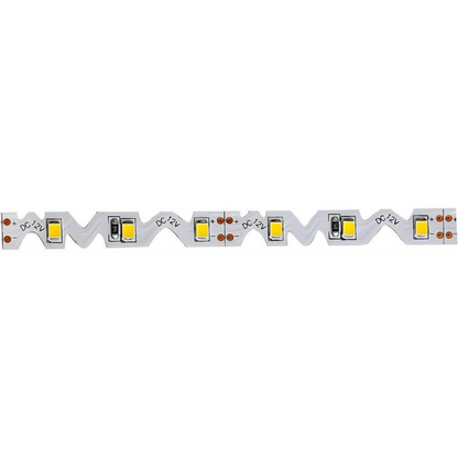 LED-Strip (5 meter) 9W/M IP65 Böjbar 12V