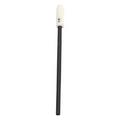 Cleaning Tops 73 mm mousse - 5 pcs