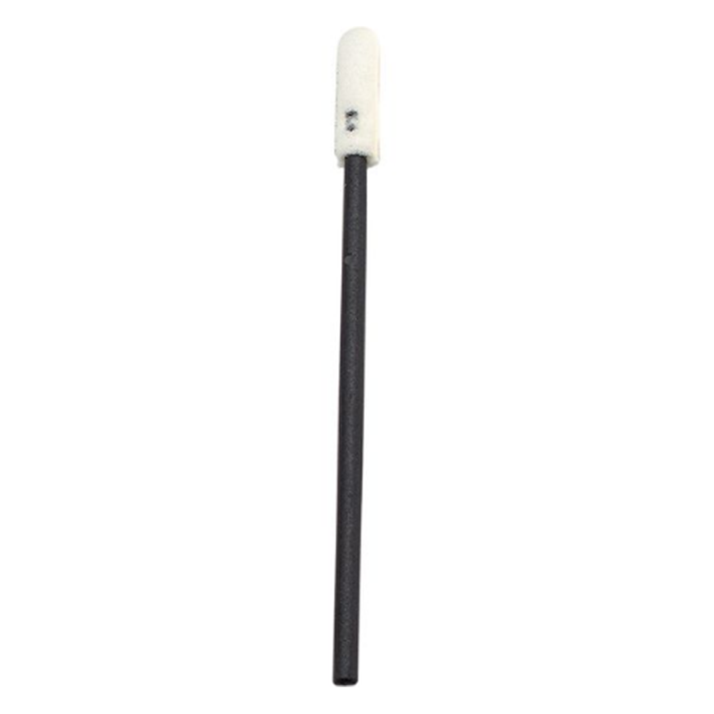 Cleaning Tops 73 mm mousse - 5 pcs