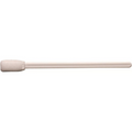 Mousse de polyuréthane de 127 mm super pointe