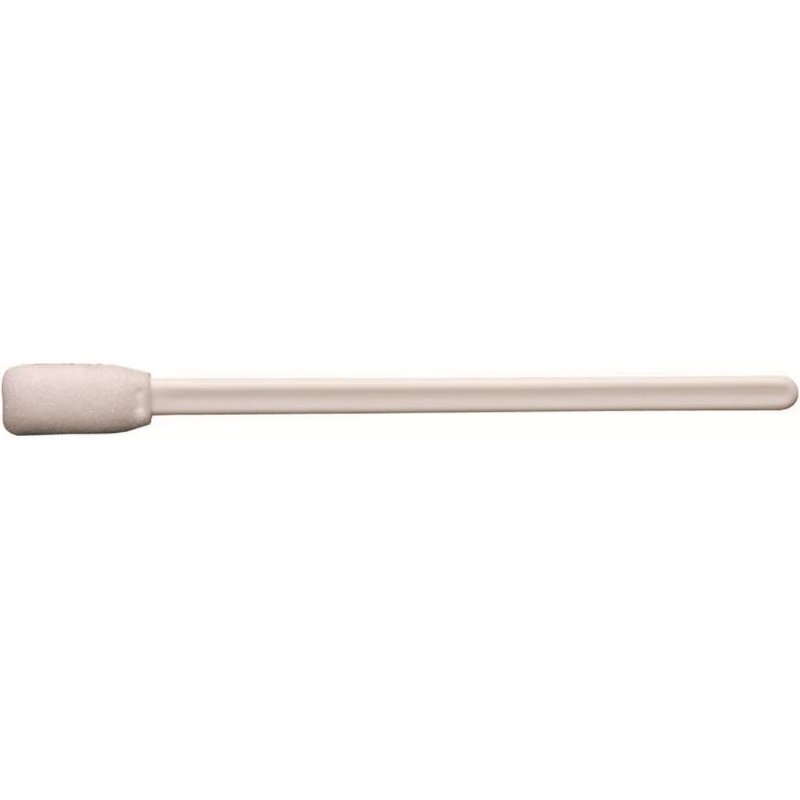 Mousse de polyuréthane de 127 mm super pointe