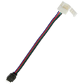 Clip RVB-on 12V/24V